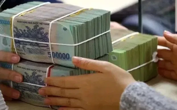 Yêu cầu ổn định mặt bằng lãi suất để hỗ trợ doanh nghiệp Yêu cầu ổn định mặt bằng lãi suất để hỗ trợ doanh nghiệp