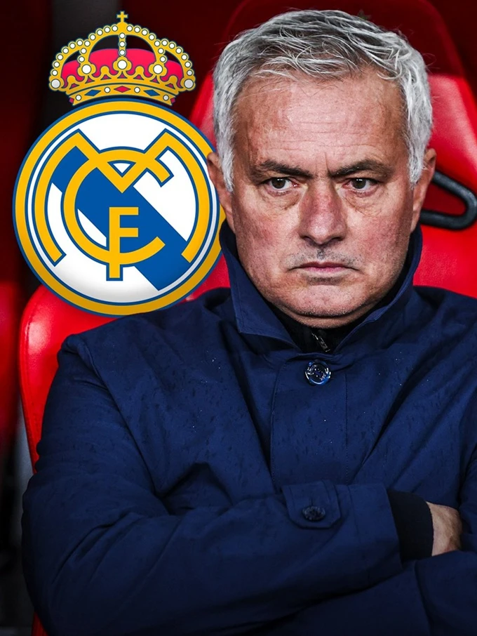 ‘Combo hủy diệt’ Real Madrid là đây chứ đâu! ‘Combo hủy diệt’ Real Madrid là đây chứ đâu!