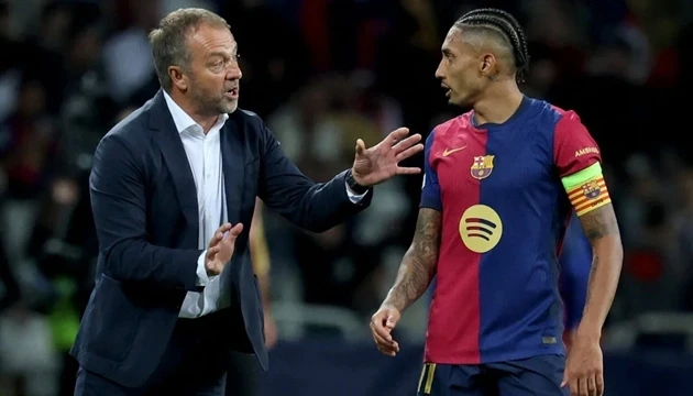 3 điều đáng chú ý khi Barcelona đại chiến Atletico Madrid