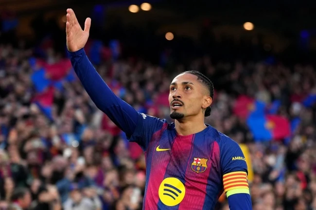 3 điều đáng chú ý khi Barcelona đại chiến Atletico Madrid