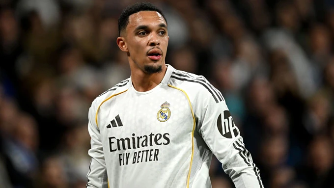 3 ngôi sao của Real Madrid 'lâm nguy' nếu Mourinho trở lại