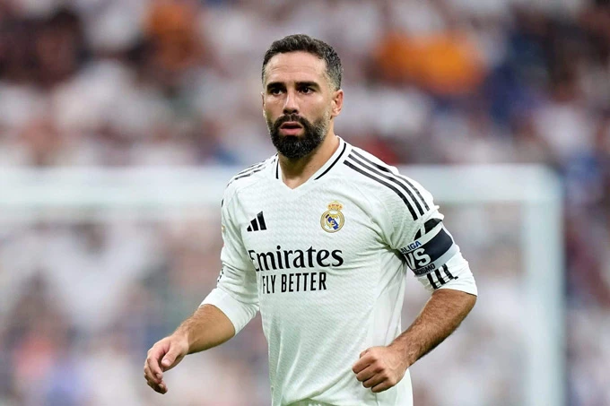 3 ngôi sao của Real Madrid 'lâm nguy' nếu Mourinho trở lại