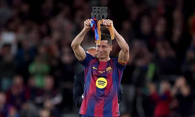 3 yếu tố giúp Barcelona dễ dàng đánh bại Real Betis 3 yếu tố giúp Barcelona dễ dàng đánh bại Real Betis
