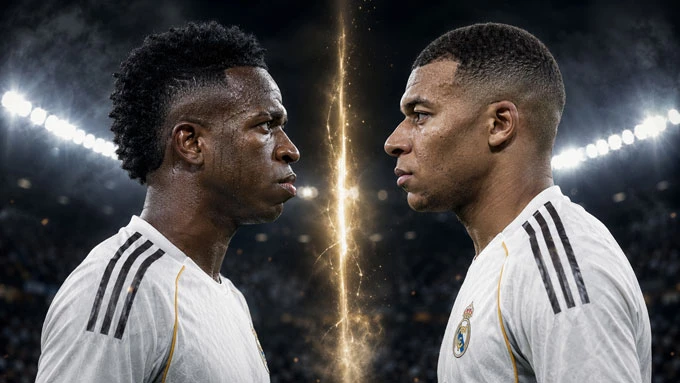 4 vấn đề chờ Perez giải quyết sau mùa giải trắng tay của Real Madrid 4 vấn đề chờ Perez giải quyết sau mùa giải trắng tay của Real Madrid
