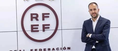 8 thay đổi lớn fan La Liga không thể bỏ qua trước mùa giải 2026/27 8 thay đổi lớn fan La Liga không thể bỏ qua trước mùa giải 2026/27