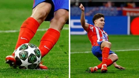 8 thay đổi lớn fan La Liga không thể bỏ qua trước mùa giải 2026/27 8 thay đổi lớn fan La Liga không thể bỏ qua trước mùa giải 2026/27