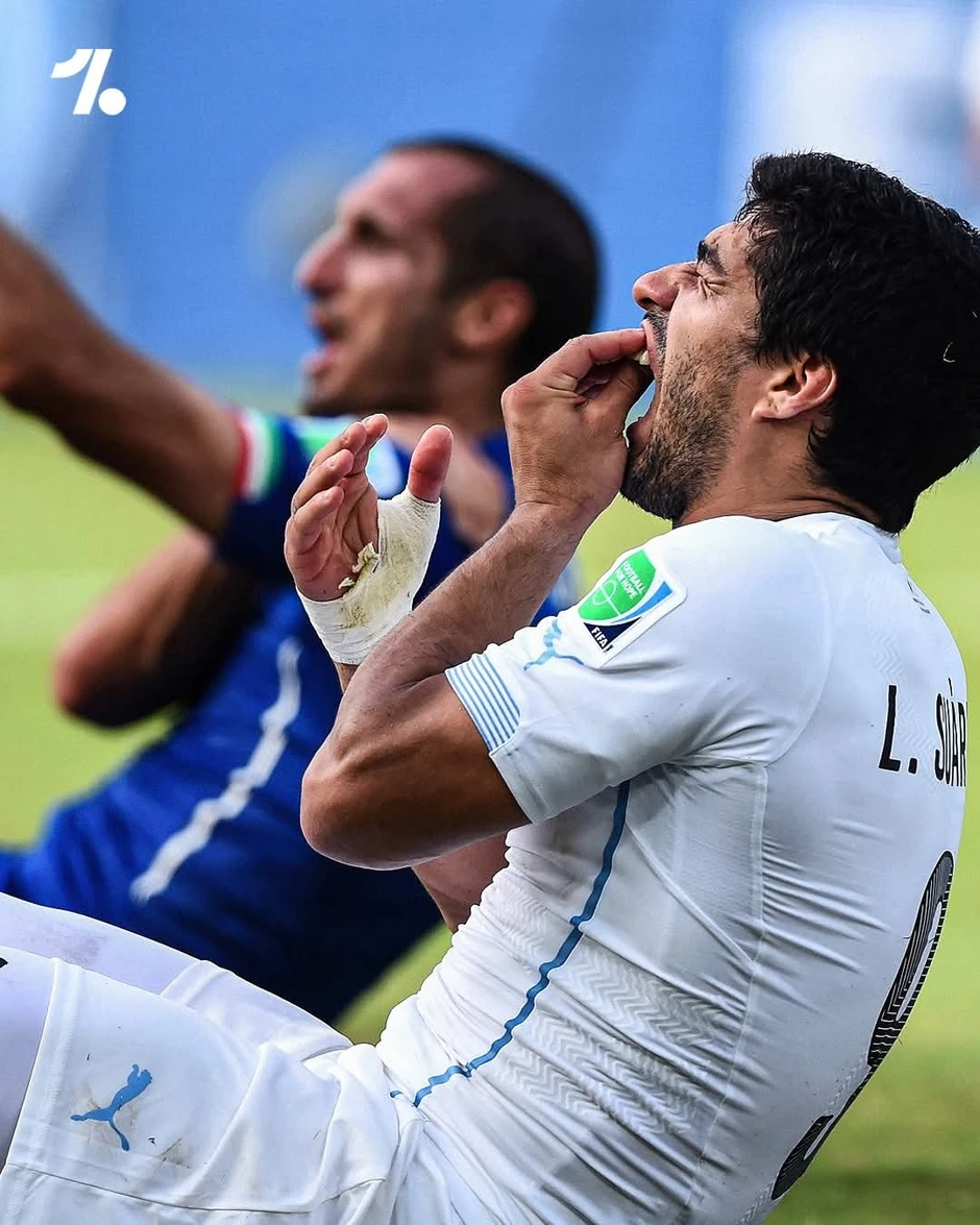 Án phạt của Valverde và Tchouameni nặng cỡ nào? Án phạt của Valverde và Tchouameni nặng cỡ nào?