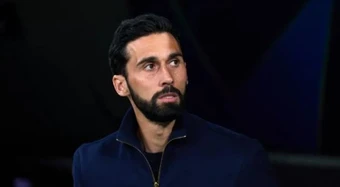 Arbeloa đang đánh cược La Liga vì giấc mơ Champions League