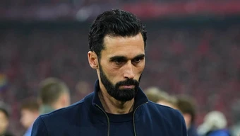 Arbeloa đang gây thất vọng trên băng ghế huấn luyện Real Madrid