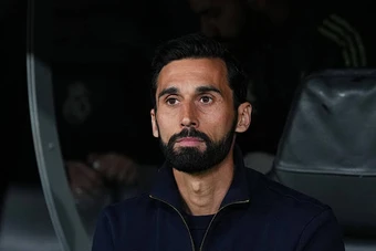 Arbeloa là nạn nhân hay nguyên nhân hại Real Madrid?