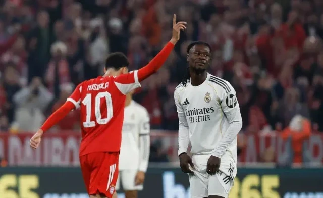 Arbeloa sắp bị sa thải, Real Madrid bước vào cuộc đại tu