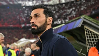 Arbeloa tuyên bố Real Madrid vô địch Champions League còn dễ hơn La Liga