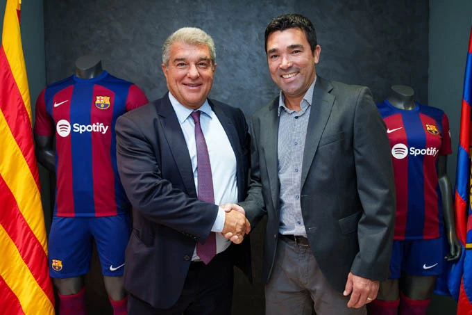 Barca áp đảo Real Madrid như thế nào trong 2 mùa giải vừa qua? Barca áp đảo Real Madrid như thế nào trong 2 mùa giải vừa qua?