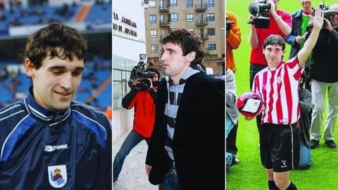 Barca có thể có được Julian Alvarez nhờ con đường pháp lý Barca có thể có được Julian Alvarez nhờ con đường pháp lý