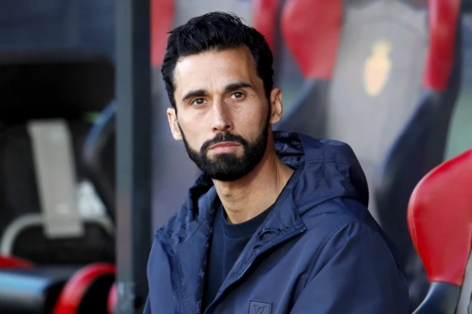 Barca có thể đăng quang La Liga ngay trận Kinh điển