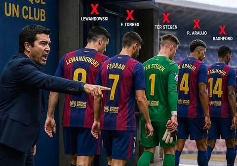 Barca đặt mục tiêu vượt mốc 100 triệu euro bán cầu thủ Barca đặt mục tiêu vượt mốc 100 triệu euro bán cầu thủ
