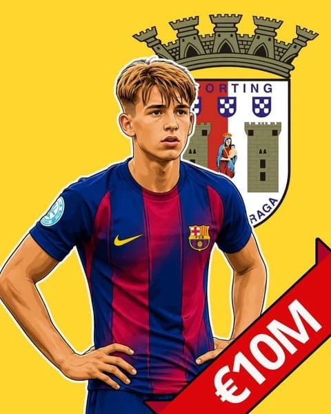 Barca đặt mục tiêu vượt mốc 100 triệu euro bán cầu thủ Barca đặt mục tiêu vượt mốc 100 triệu euro bán cầu thủ