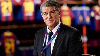 Barca được 'cởi trói' chuyển nhượng nhờ quy tắc 1:1 của La Liga
