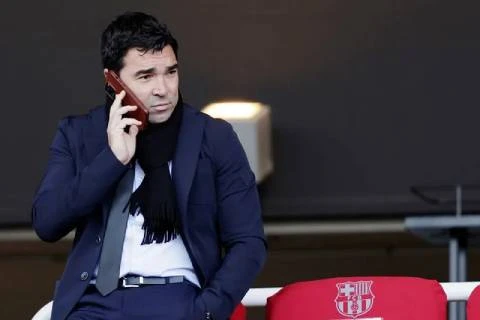 Barca làm cách mạng, biến La Masia thành ‘pháo đài’ Barca làm cách mạng, biến La Masia thành ‘pháo đài’