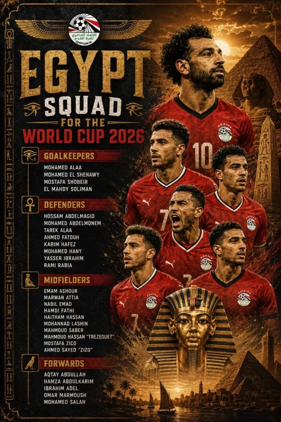 Barca mua sao tuổi teen sắp đá World Cup 2026 - Báo TinVina