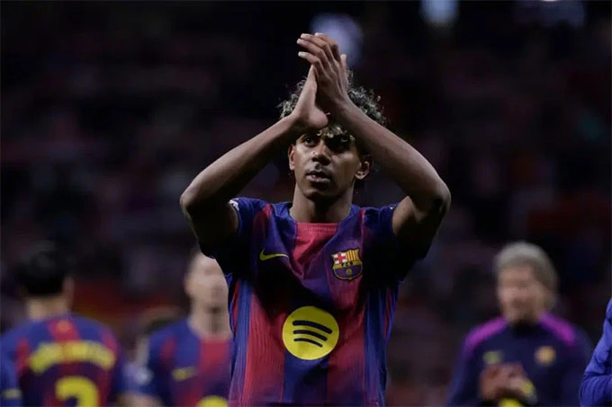 Barca và Real thường thế nào khi thiếu 'số 10' ở trận El Clasico?