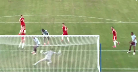 Bayern thắng nghẹt thở Aston Villa 2-1, Neuer sắm vai người hùng Bayern thắng nghẹt thở Aston Villa 2-1, Neuer sắm vai người hùng