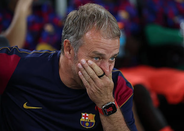 Bế tắc vụ Alvarez, Barca giải bài toán số 9 ra sao? Bế tắc vụ Alvarez, Barca giải bài toán số 9 ra sao?
