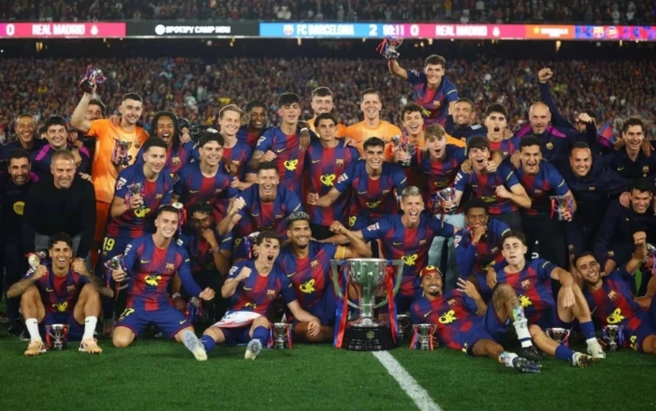 Cancelo lập kỷ lục ở các giải VĐQG Cancelo lập kỷ lục ở các giải VĐQG