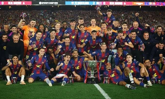 Cancelo lập kỷ lục ở các giải VĐQG