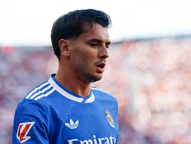 Chấm điểm Real Madrid: Mbappe dọn cỗ; Vinicius chốt hạ
