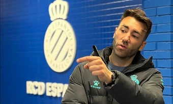 Cuộc cách mạng đào tạo trẻ của La Liga