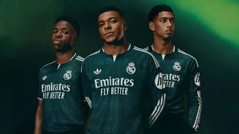 Cuộc chiến giành chỗ trên áo đấu La Liga