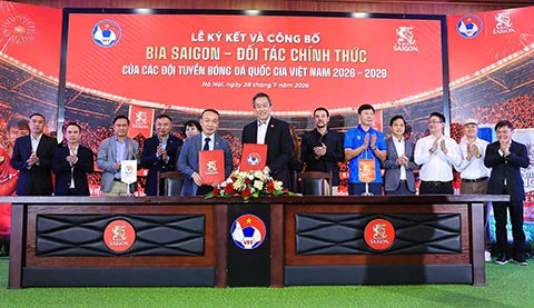 ĐT Việt Nam nhận tin cực vui trước khi đấu Singapore, Indonesia ĐT Việt Nam nhận tin cực vui trước khi đấu Singapore, Indonesia