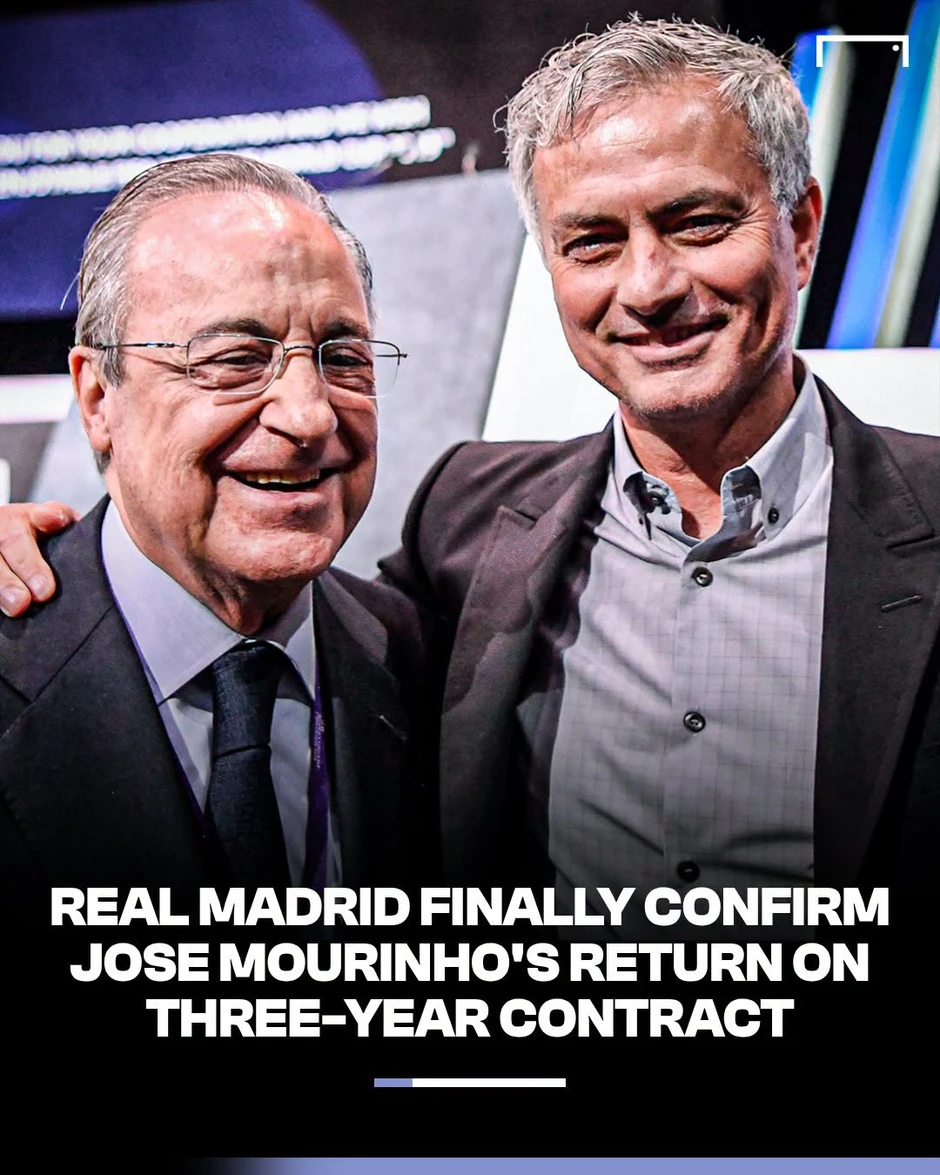 Florentino Perez tái đắc cử, cả châu Âu hãi hùng Florentino Perez tái đắc cử, cả châu Âu hãi hùng