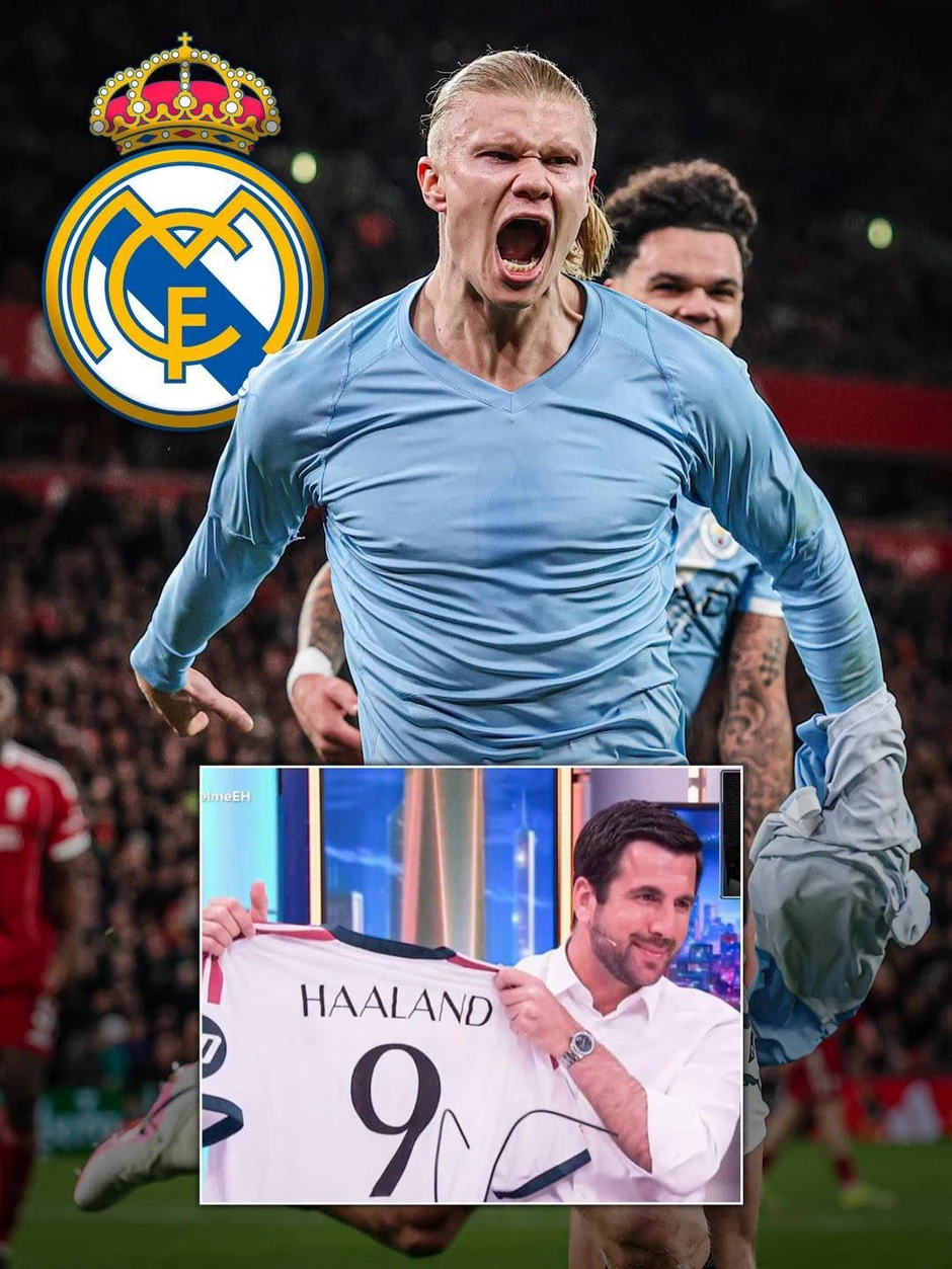 Florentino Perez và Enrique Riquelme: Đấu khẩu hay đấu tiền? Florentino Perez và Enrique Riquelme: Đấu khẩu hay đấu tiền?