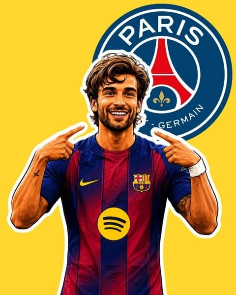 GĐTT Deco đau đầu với 5 nhiệm vụ sống còn ở Barca GĐTT Deco đau đầu với 5 nhiệm vụ sống còn ở Barca