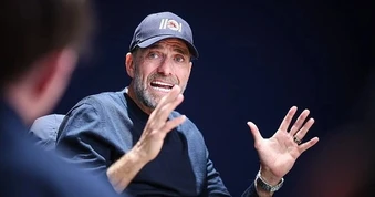Jurgen Kloop phủ nhận dẫn dắt Real Madrid, chuẩn bị trở lại Liverpool