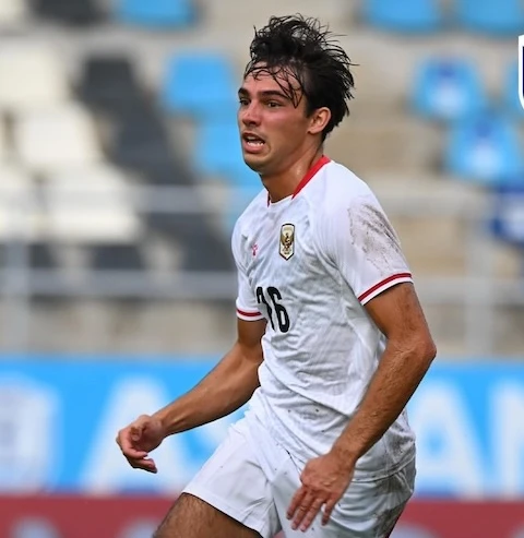 Kết quả Timor Leste 0–3 Indonesia: Bùng nổ cuối trận Kết quả Timor Leste 0–3 Indonesia: Bùng nổ cuối trận