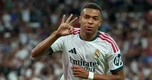 Kylian Mbappe: “Tôi không thấy cầu thủ nào hay hơn mình mùa trước”