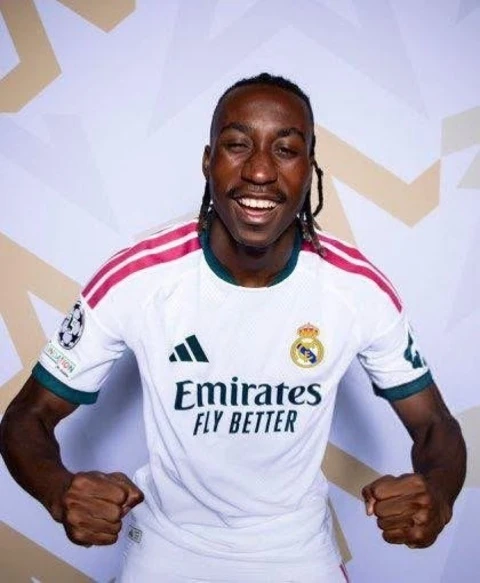 La Liga giờ đã ‘biết chọn giá đúng’ La Liga giờ đã ‘biết chọn giá đúng’