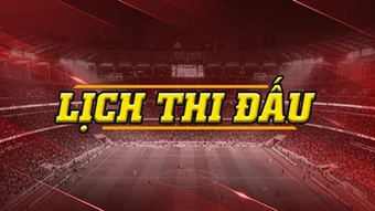 Lịch thi đấu La Liga 2026/27 mới nhất (Đầy đủ 38 vòng)