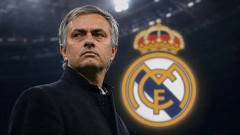Mourinho bắt đầu 'trảm' ở Real và Valverde là nạn nhân? Mourinho bắt đầu 'trảm' ở Real và Valverde là nạn nhân?