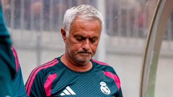 Mourinho chỉ ra cầu thủ sẽ giành Quả bóng Vàng 2026