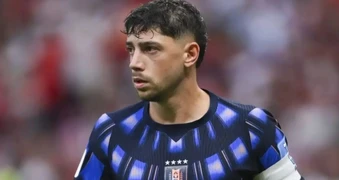 Mourinho chốt tương lai Valverde tại Real Madrid