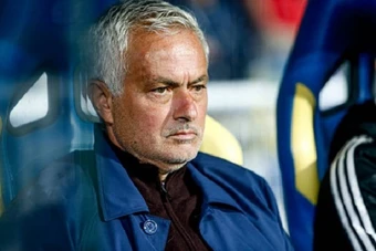 Mourinho có đủ sức hàn gắn Real Madrid?