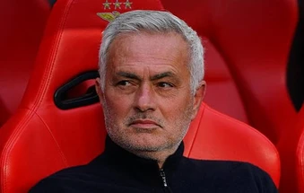 Mourinho đạt thỏa thuận dẫn dắt Real đến năm 2028