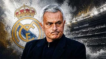 Mourinho mạnh tay cải tổ hàng thủ Real, 3 ngôi sao nguy cơ mất suất đá chính