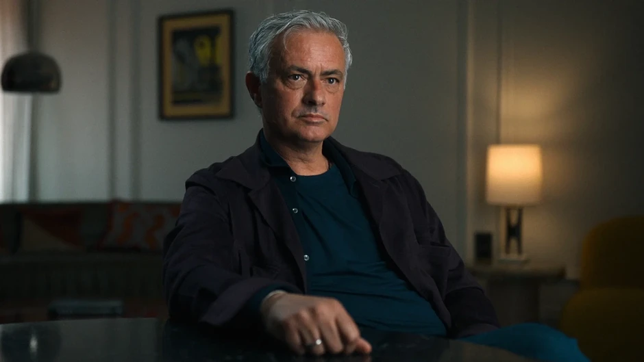 Mourinho: 'Real - Barca là chiến tranh' Mourinho: 'Real - Barca là chiến tranh'