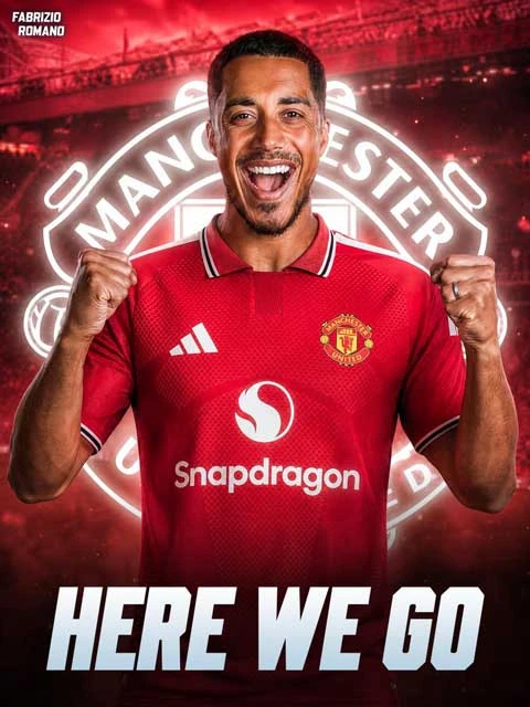 MU chiêu mộ Youri Tielemans giá 41 triệu euro MU chiêu mộ Youri Tielemans giá 41 triệu euro