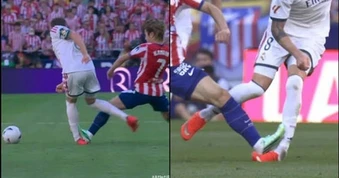 Ngôi sao Hàn Quốc thổi bùng tranh cãi, khiến HLV Mourinho tức giận